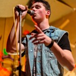 019 The Snuff